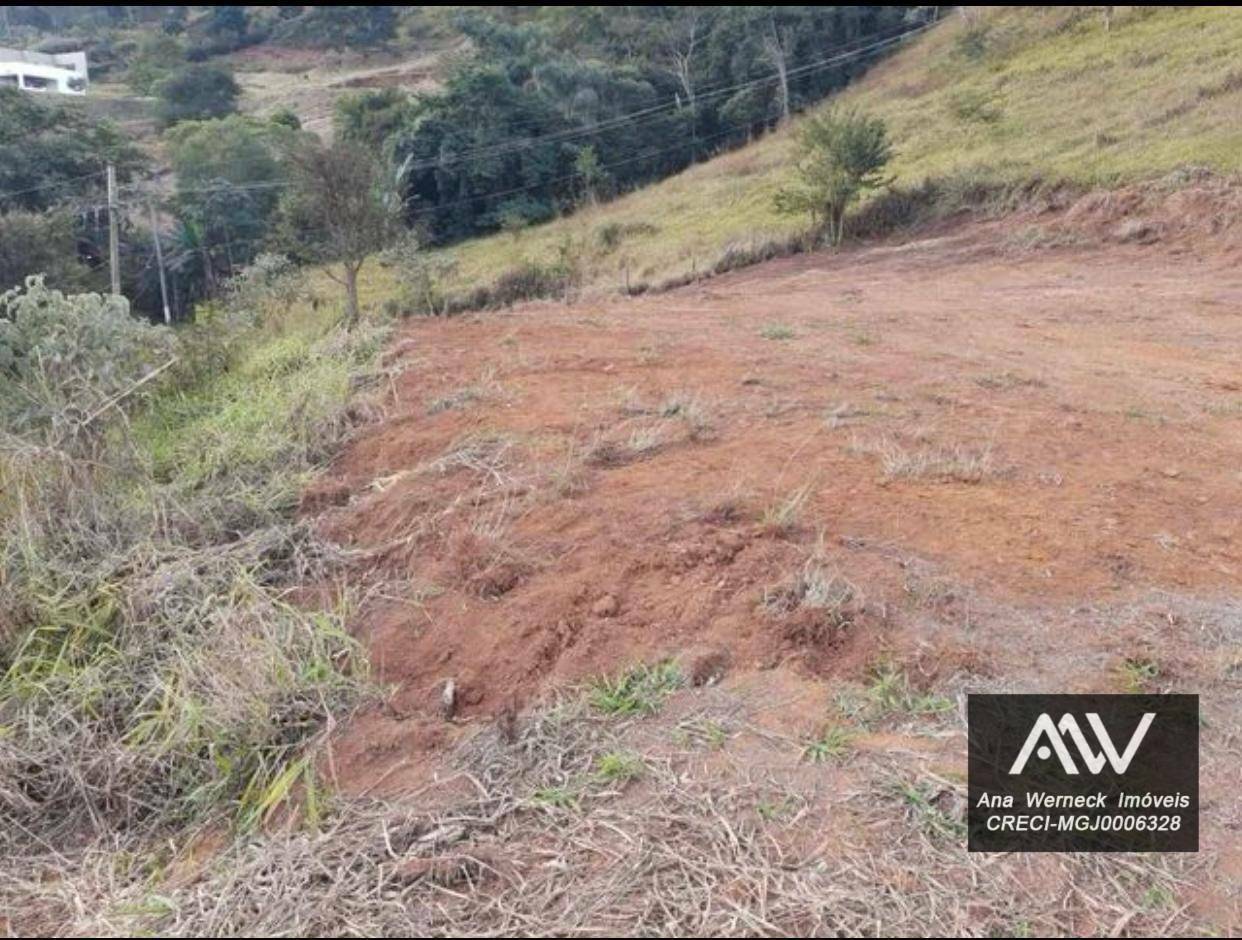 Loteamento e Condomínio à venda, 2500M2 - Foto 3