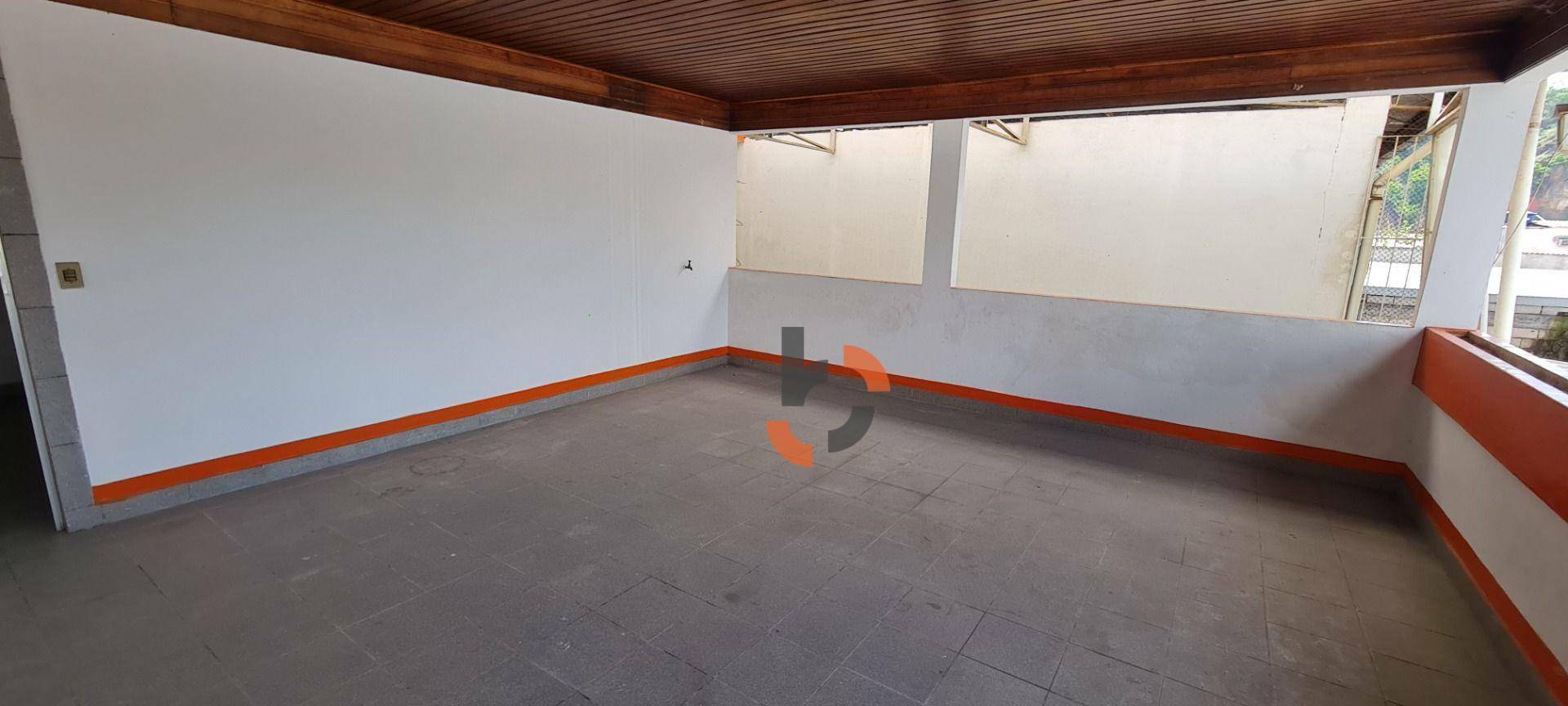 Prédio Inteiro à venda, 566m² - Foto 54