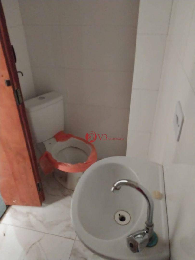 Apartamento à venda com 2 quartos, 39m² - Foto 15