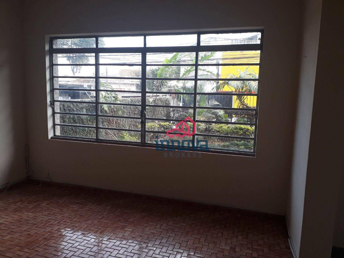 Sobrado à venda e aluguel, 346m² - Foto 6