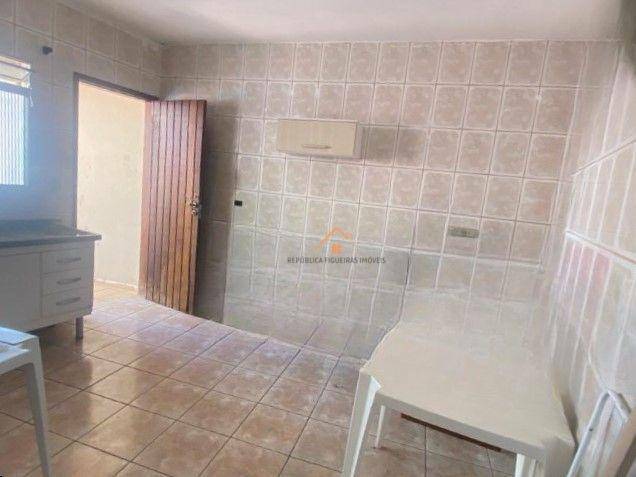 Sobrado à venda com 5 quartos, 236m² - Foto 24