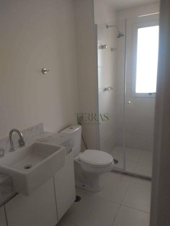 Apartamento à venda com 2 quartos, 130m² - Foto 12