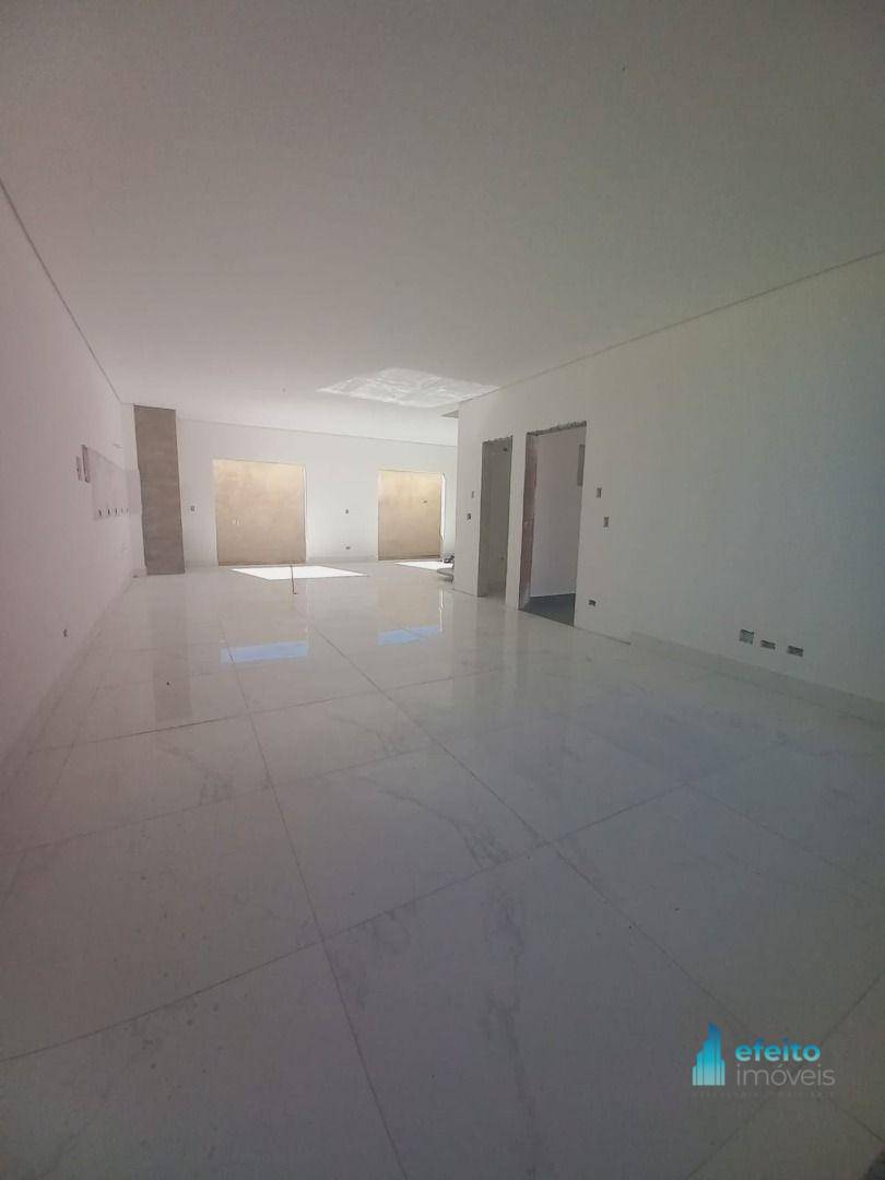 Sobrado à venda com 3 quartos, 187m² - Foto 2