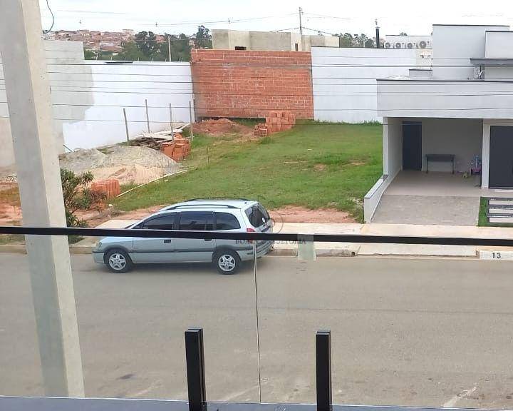 Sobrado à venda com 3 quartos, 188m² - Foto 10