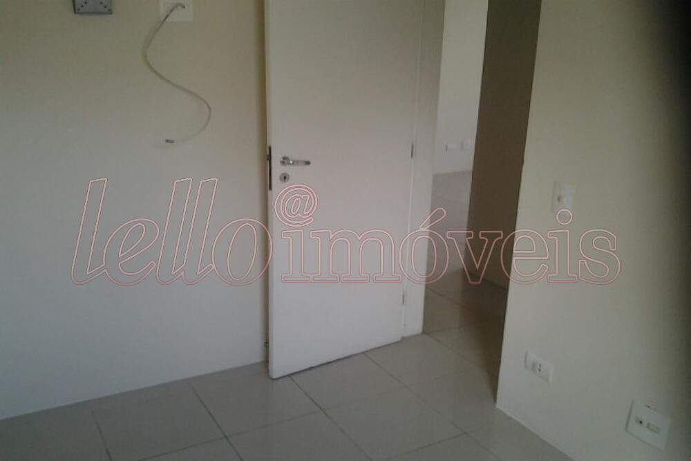 Apartamento para alugar com 3 quartos, 161m² - Foto 7