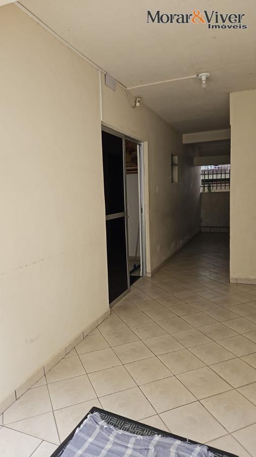 Apartamento à venda com 3 quartos, 84m² - Foto 49