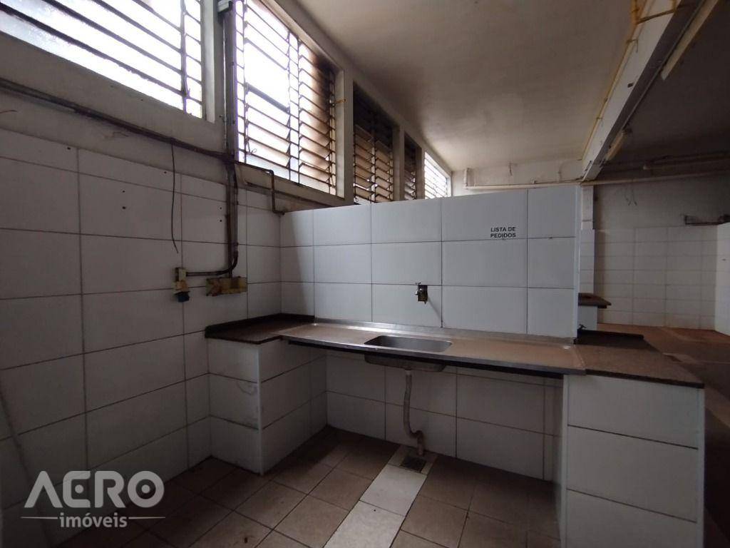 Prédio Inteiro à venda e aluguel, 509m² - Foto 21