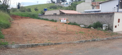 Terreno à venda, 324M2 - Foto 3