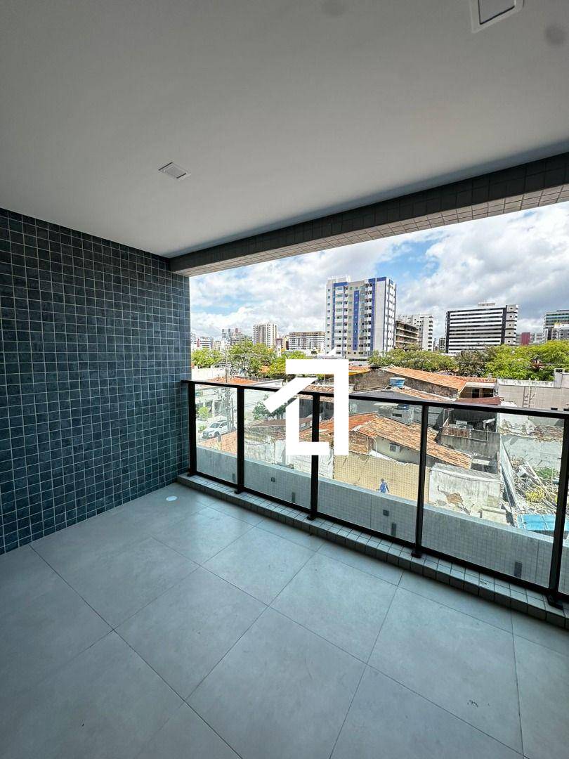 Apartamento, 2 quartos, 68 m² - Foto 4