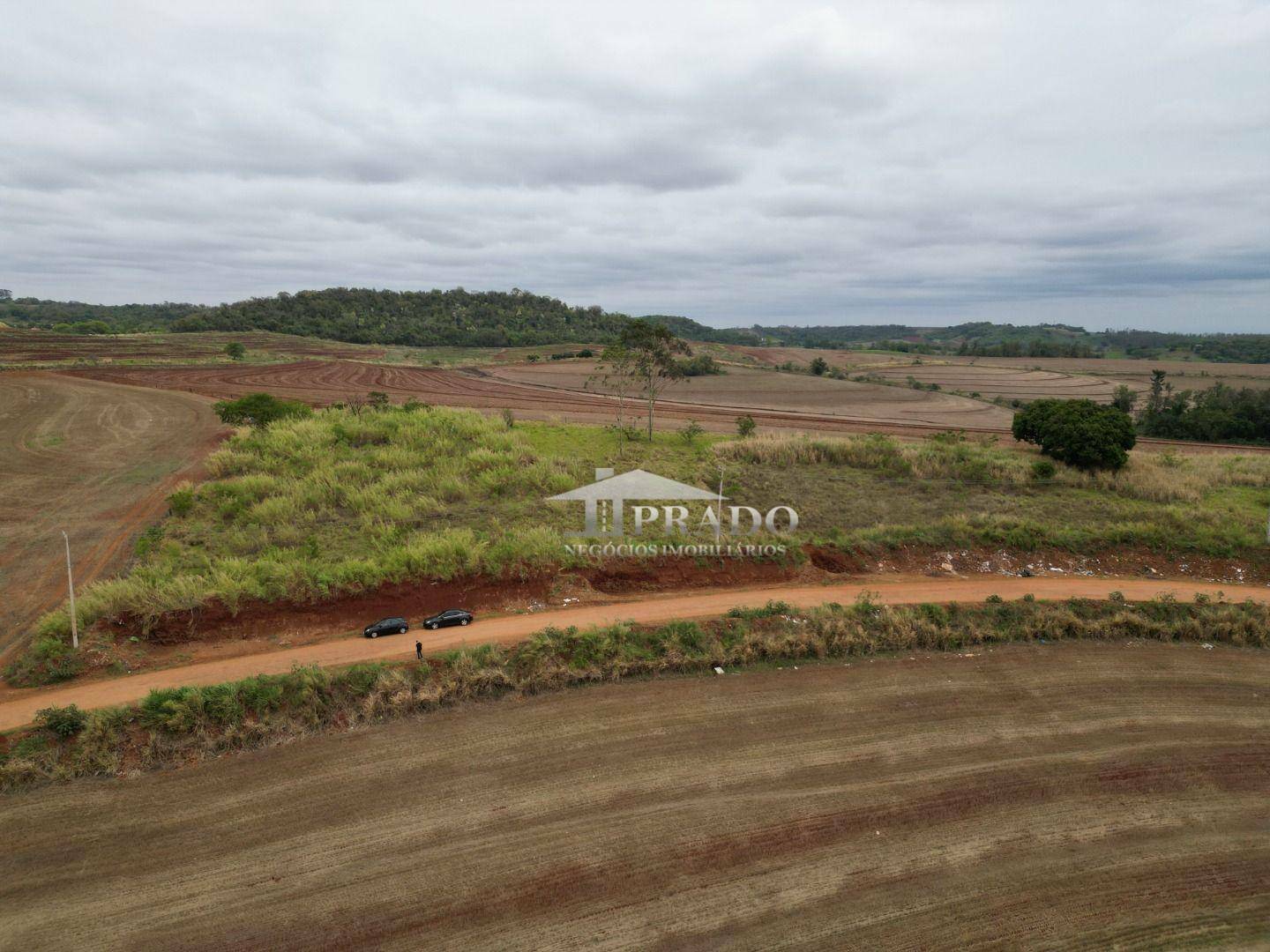 Terreno à venda, 96800M2 - Foto 5