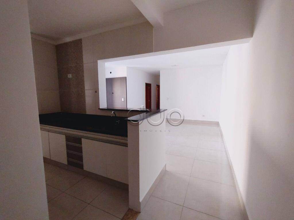Apartamento para alugar com 3 quartos, 87m² - Foto 7