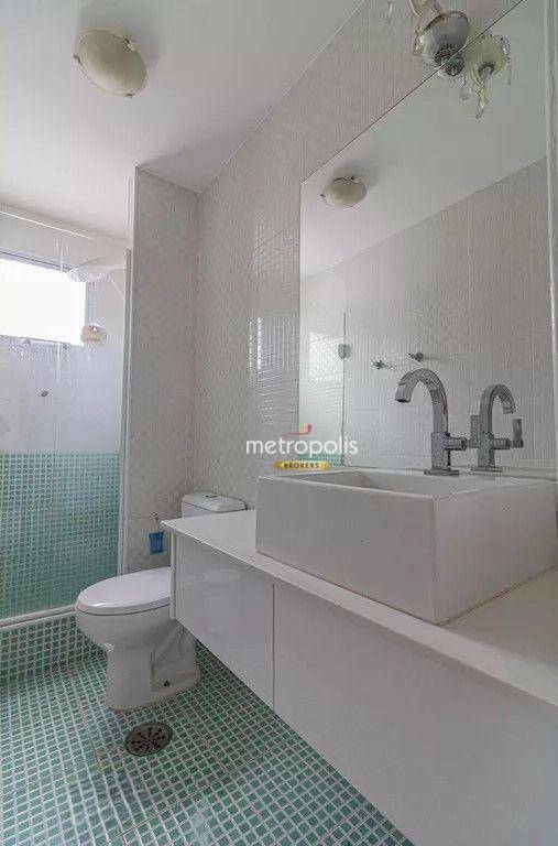 Apartamento à venda com 2 quartos, 81m² - Foto 11