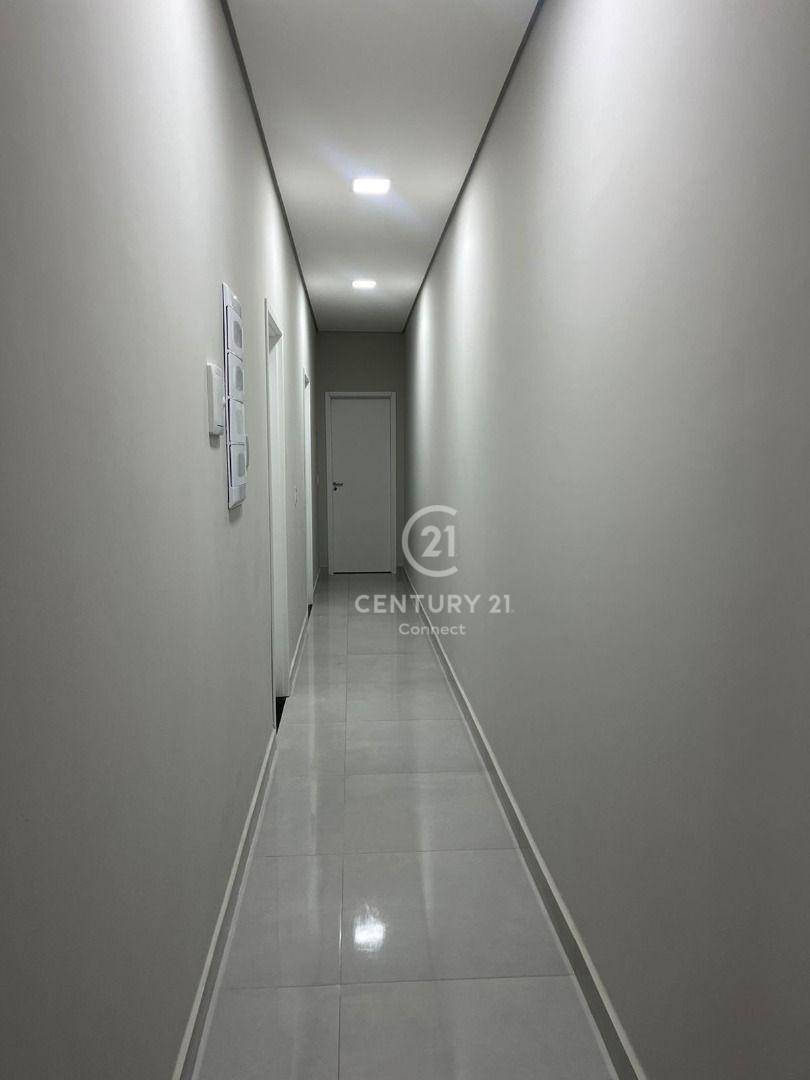 Casa de Condomínio, 3 quartos - Foto 14