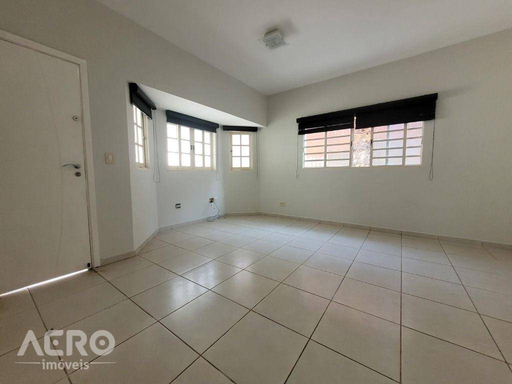 Casa de Condomínio à venda com 2 quartos, 140m² - Foto 8