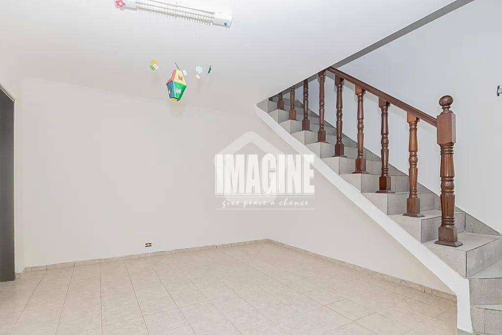 Sobrado à venda com 3 quartos, 458m² - Foto 6