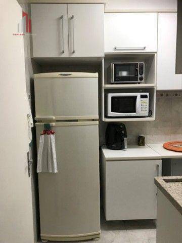 Apartamento à venda com 2 quartos, 49m² - Foto 17