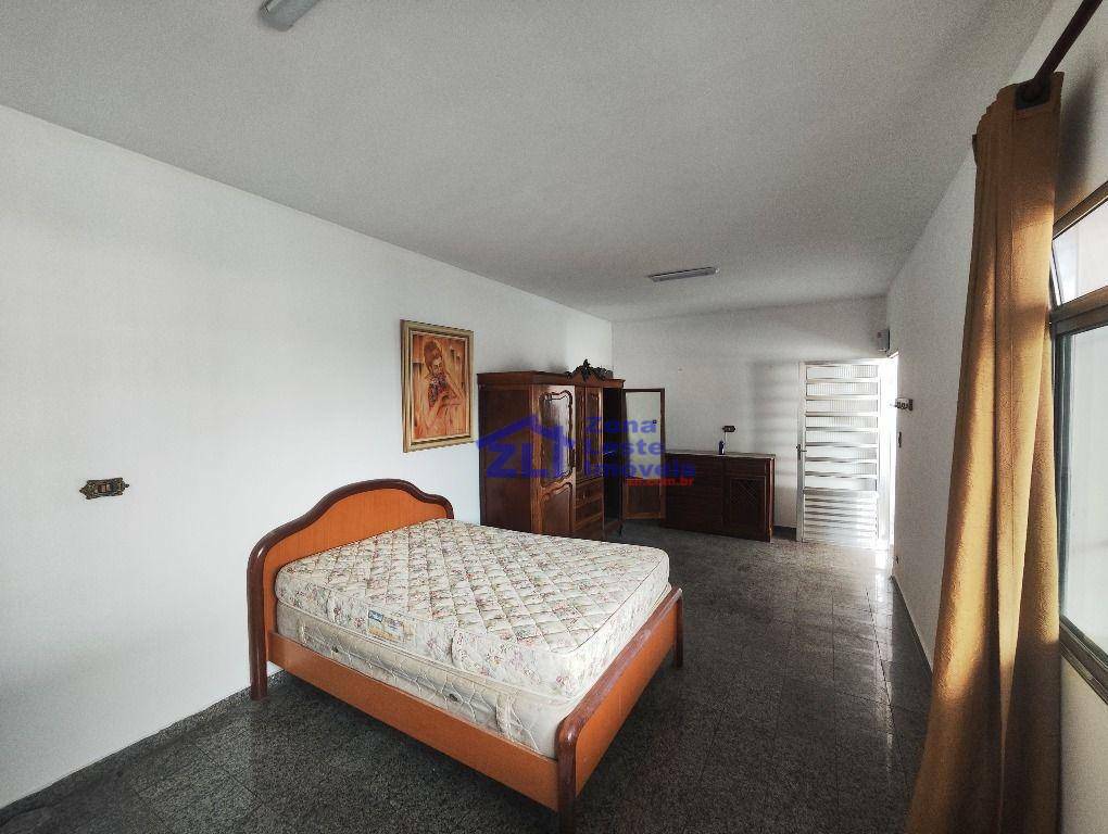 Casa à venda e aluguel com 3 quartos, 148m² - Foto 18