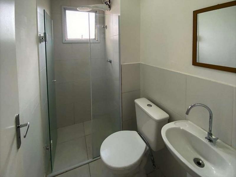 Apartamento à venda com 3 quartos, 54m² - Foto 16