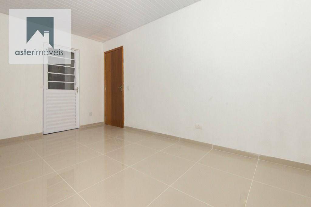 Apartamento para alugar com 1 quarto, 38m² - Foto 10