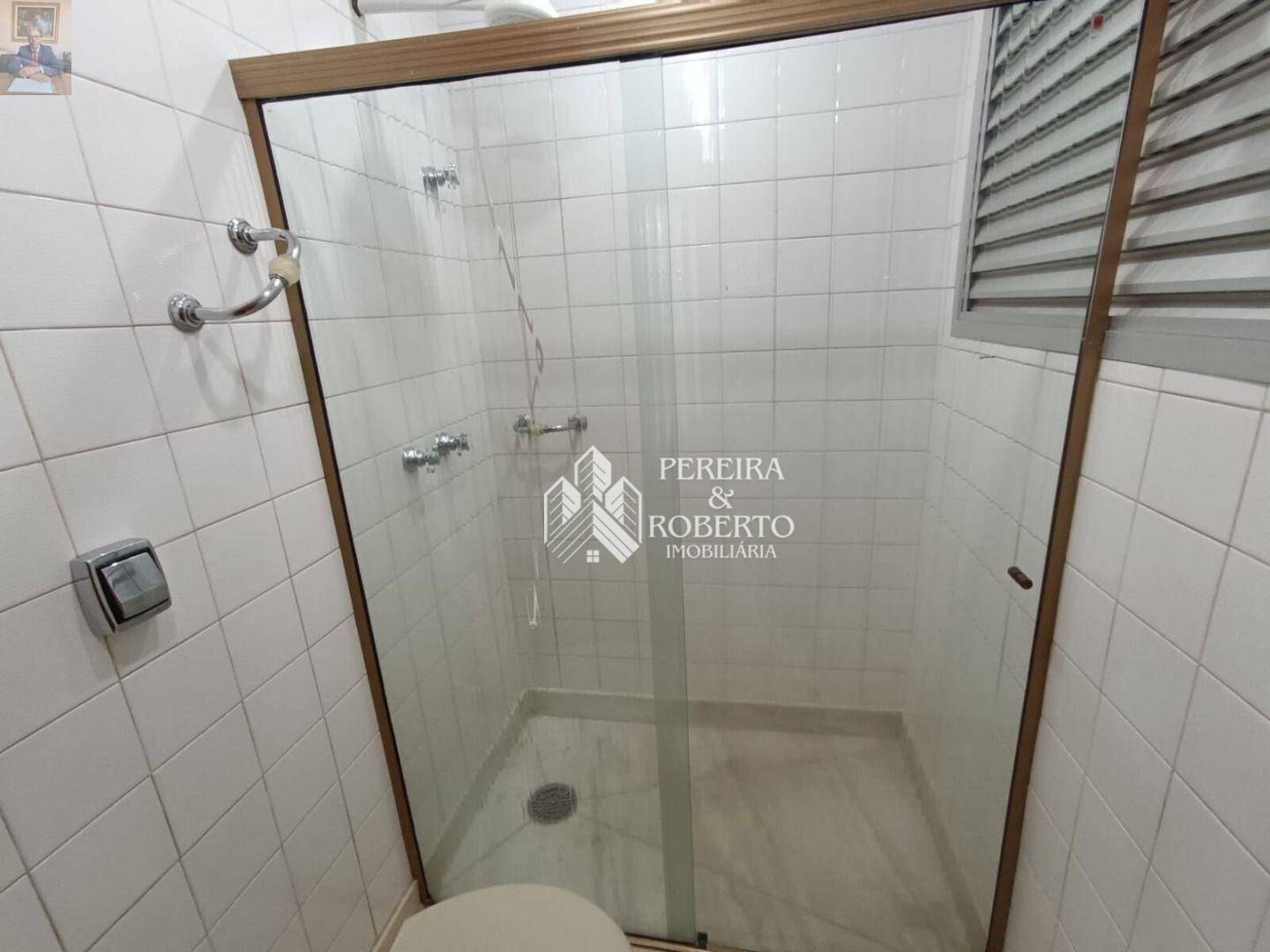 Apartamento à venda com 3 quartos, 120m² - Foto 18