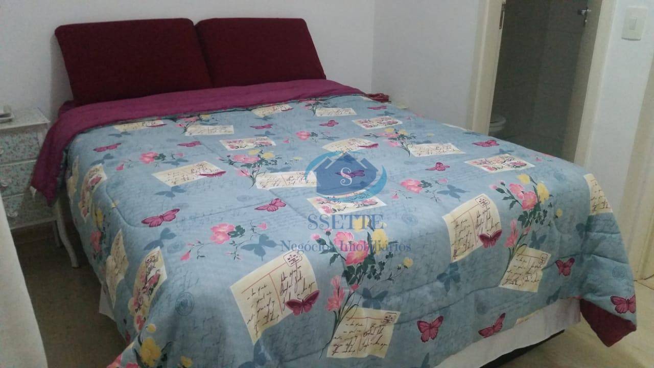 Apartamento à venda com 3 quartos, 68m² - Foto 21