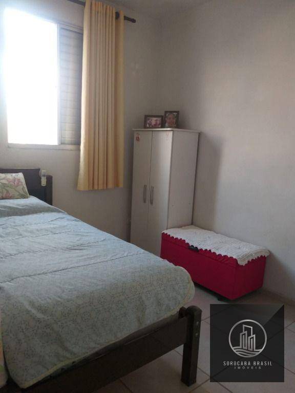 Apartamento à venda com 2 quartos, 50m² - Foto 6