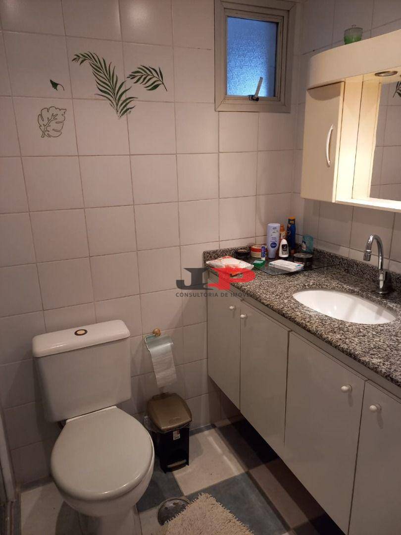 Apartamento à venda com 2 quartos, 64m² - Foto 12