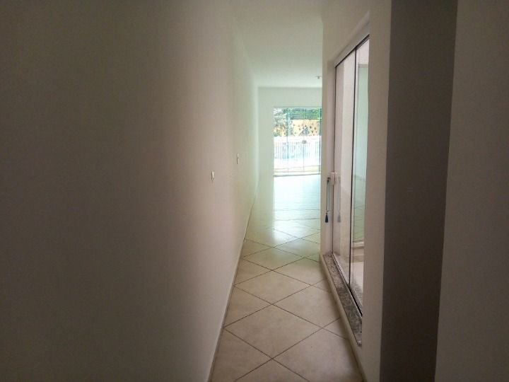 Sobrado à venda com 5 quartos, 320m² - Foto 25