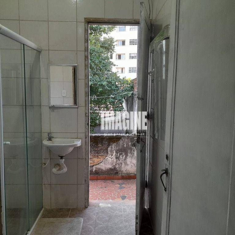 Sobrado à venda com 2 quartos, 165m² - Foto 21