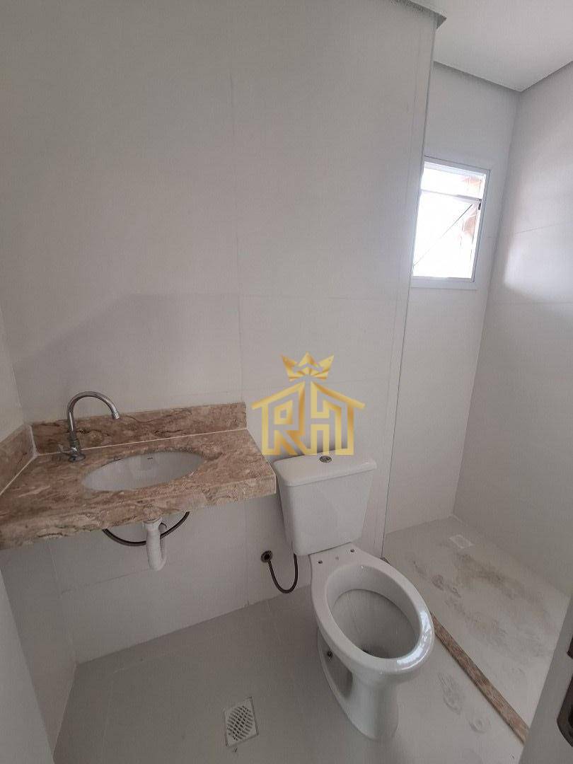 Apartamento à venda com 2 quartos, 76m² - Foto 8