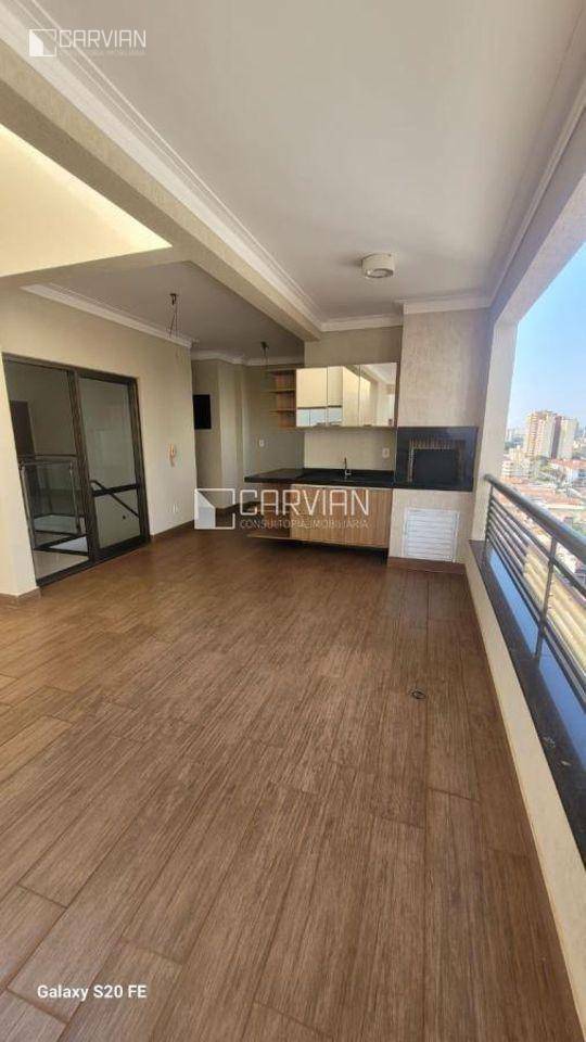 Cobertura à venda com 4 quartos, 239m² - Foto 21