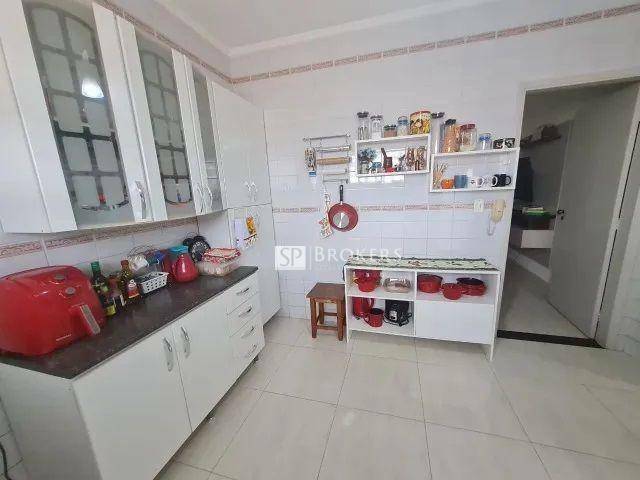 Apartamento à venda com 2 quartos, 82m² - Foto 4