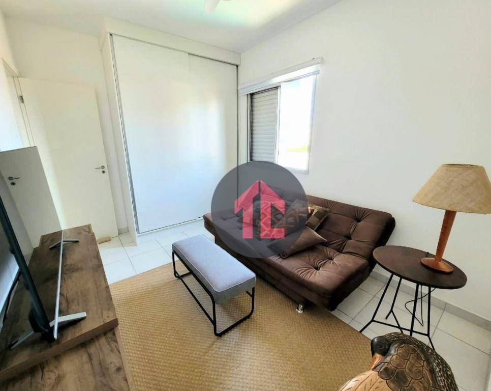 Apartamento à venda com 2 quartos, 65m² - Foto 12