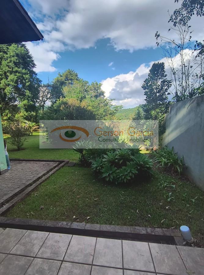 Casa de Condomínio à venda com 4 quartos, 356m² - Foto 46