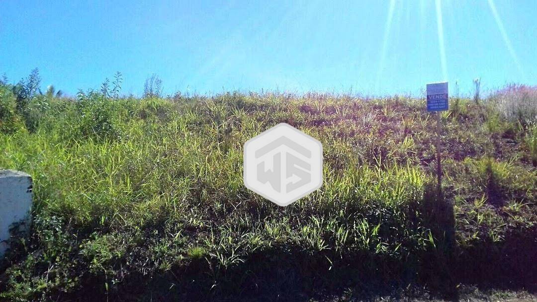 Terreno, 372 m² - Foto 10