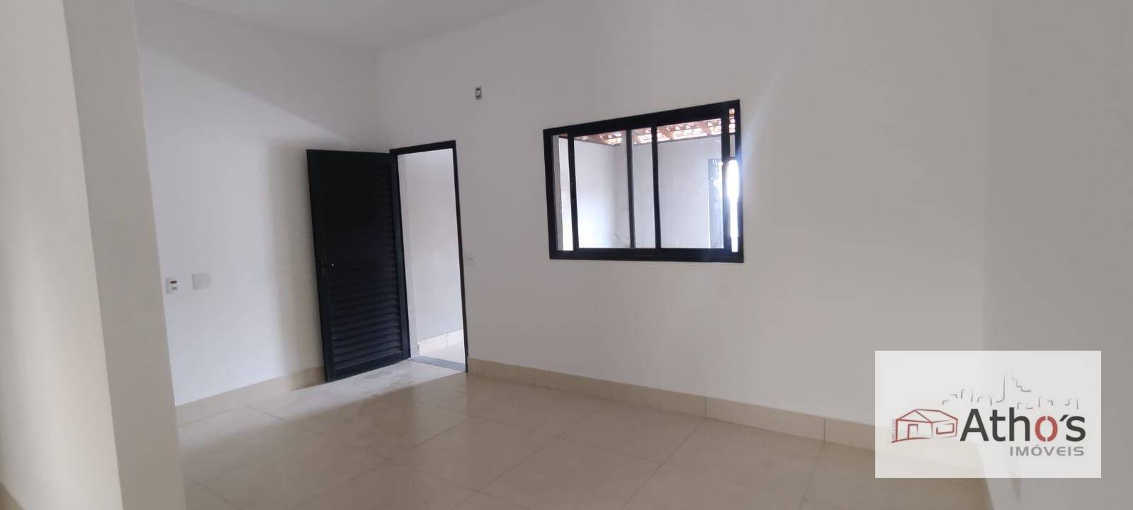 Casa à venda com 2 quartos, 81m² - Foto 15