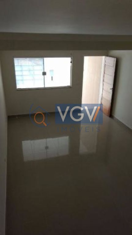 Casa à venda com 3 quartos, 120m² - Foto 9