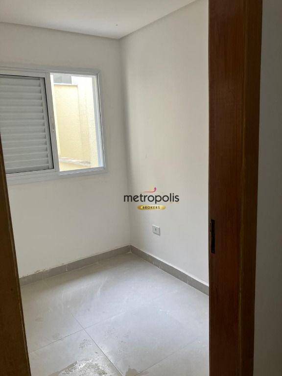 Cobertura, 2 quartos, 80 m² - Foto 6