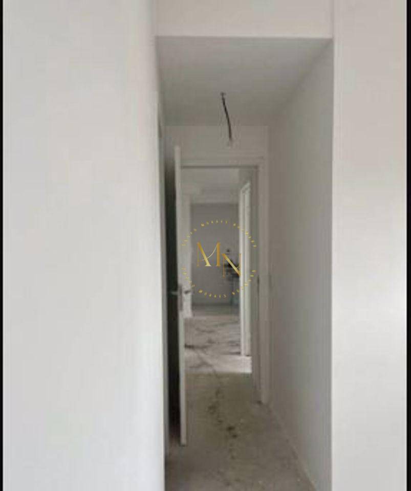 Apartamento à venda com 2 quartos, 62m² - Foto 15