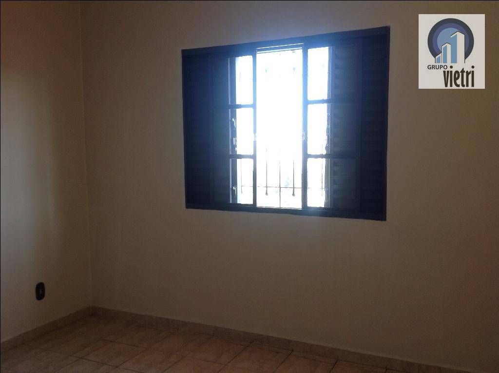 Sobrado à venda com 2 quartos, 120m² - Foto 23