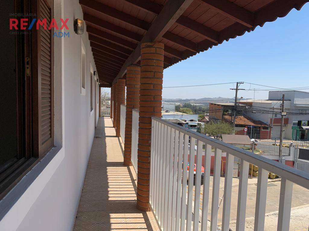 Casa à venda com 3 quartos, 136m² - Foto 40