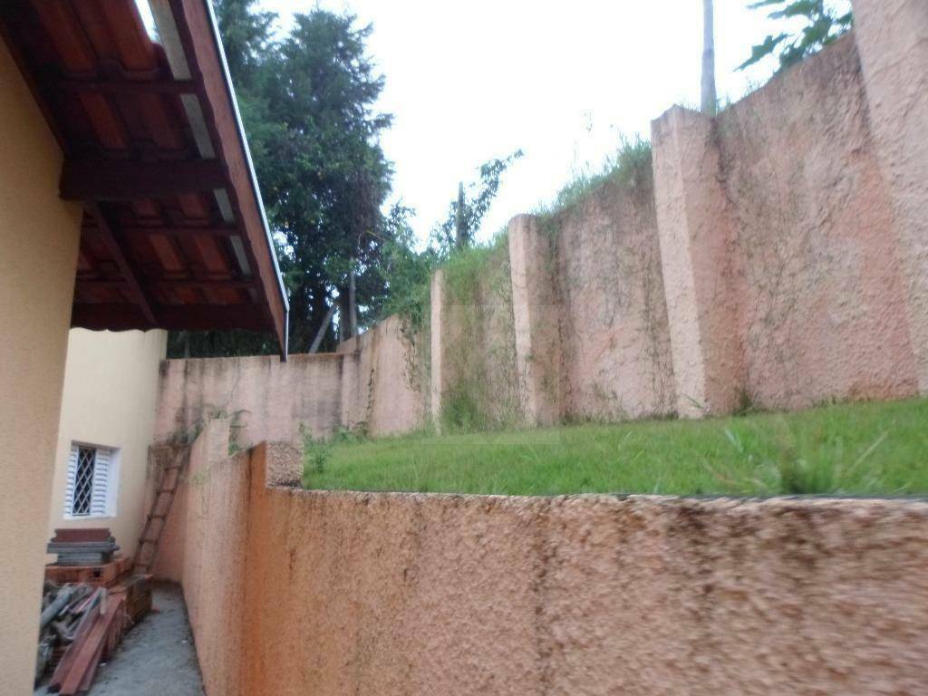 Chácara à venda com 5 quartos, 2500M2 - Foto 97