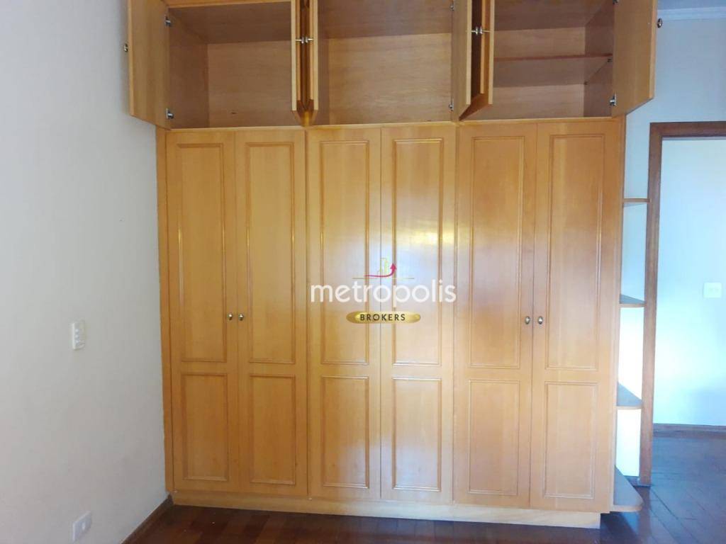 Apartamento à venda com 4 quartos, 250m² - Foto 17