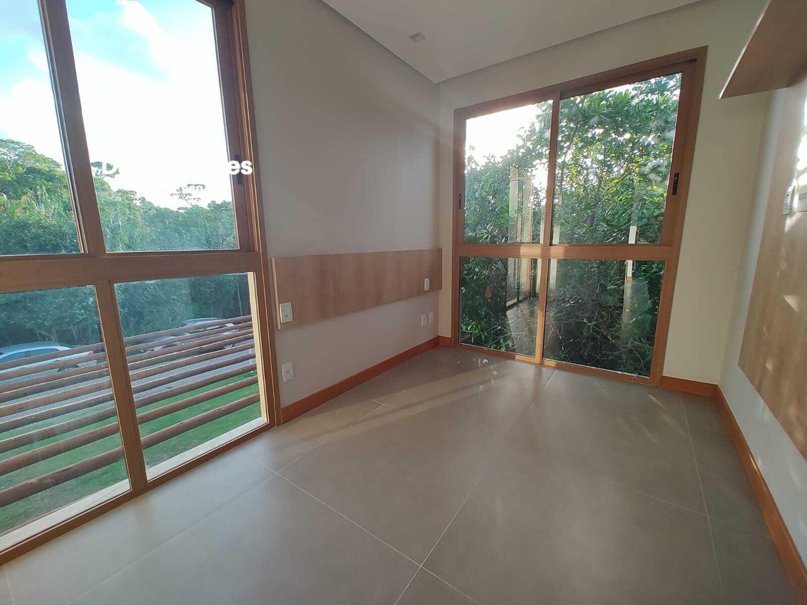 Casa de Condomínio à venda com 4 quartos, 375m² - Foto 19