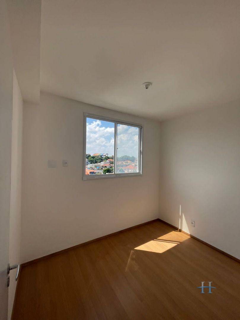 Apartamento para alugar com 2 quartos, 42m² - Foto 8