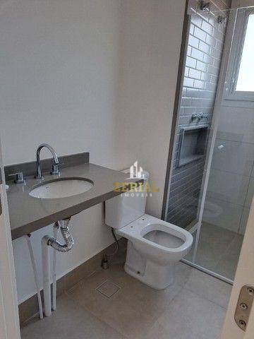 Apartamento à venda com 2 quartos, 82m² - Foto 13