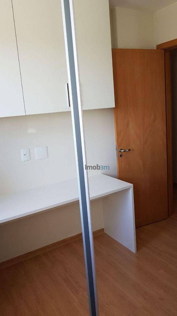 Apartamento à venda com 3 quartos, 69m² - Foto 10