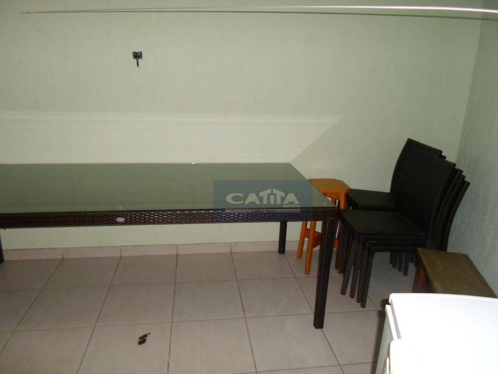 Sobrado à venda com 3 quartos, 187m² - Foto 37