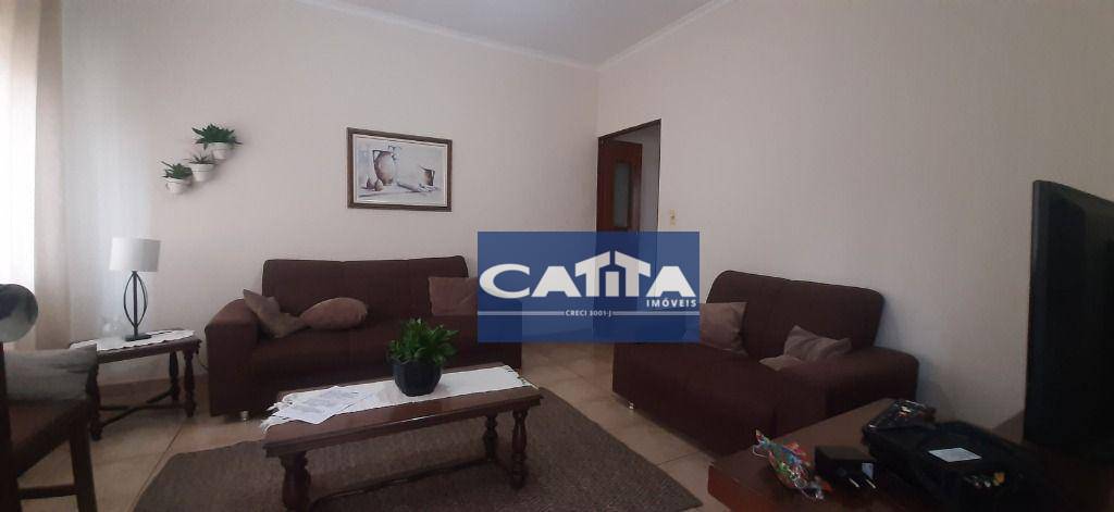 Casa à venda com 3 quartos, 86m² - Foto 5