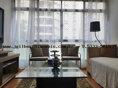 Apartamento à venda com 2 quartos, 83m² - Foto 19